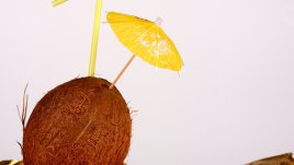 Естествено решение при еректилна дисфункция