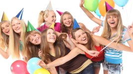 Защо смехът лекува?