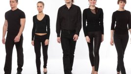 Възможно ли е ръстът да определя дълголетието?