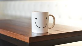 4-те навика на успешните хора за постигане на щастие