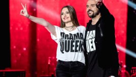 Кои са финалистите в 4-ти сезон на „Гласът на България“