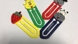 „България Ер“ изненада малчугани с подаръци на борда за Деня на детето