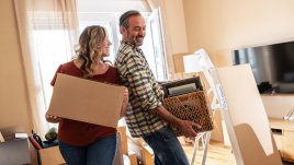 Двойките, които се обичат истински, правят тези 10 неща