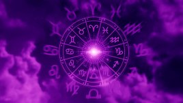 Дневен хороскоп за 26 септември 