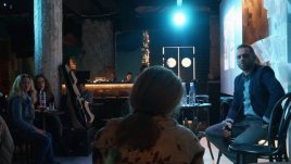 Стефан Бакалов: Има сериозен риск и в България да навлезе употребата на фентанил