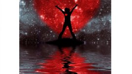 Мисъл на деня за... болезнената любов