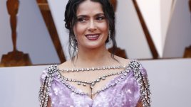 Бляскави идеи за празничен тоалет