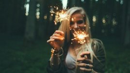 Мисъл на деня за пътя към щастието