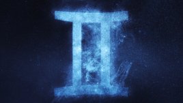 Слънцето влиза в знака на Близнаци – не бива да бързаме