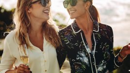 Женски хороскоп за юни