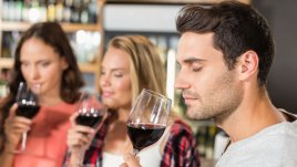 Една миризма е ужасна за жените, но за мъжете не – защо?