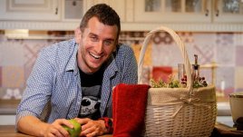 РъкоХВАТКИ с Толик – лесни рецепти за всеки