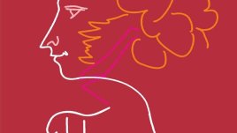 Най-значимите белетристични творби на Пушкин