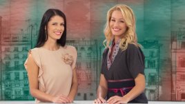 Bulgaria ON AIR ще изненада зрителите през октомври с нови предавания