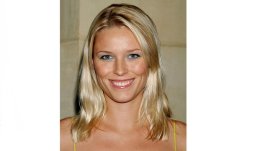 Кино-литературно съзвездие на CineLibri 2017 