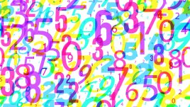 Нумерологична прогноза за 9 август 