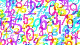 Нумерологична прогноза за 10 юни