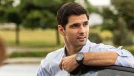 Зад кулисите на сериала &bdquo;Летище&ldquo;: снимките продължават в София и Варна