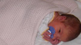 Бременност седмица 27: Ще оцелея, ще се справя!