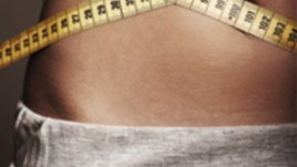 Лунна диета – юли 2010