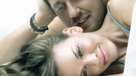 Няколко причини да го обичам