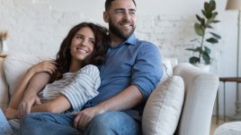 Любовен хороскоп за 17 – 23 октомври