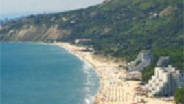 Ще оградят ли Южното ни Черноморие с бетонен комплекс?...