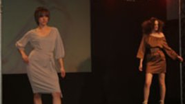 Модните тенденции при прическите този сезон