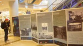 „Титаник” от чертожната дъска до днес