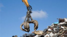 Интересни факти...