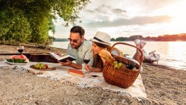 5 от най-верните зодии в любовта 