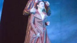 В годината на Моцарт