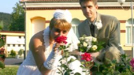 Разумът ще бъдеш ти...