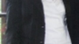 За училището и учителите