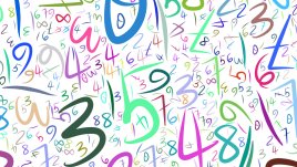 Нумерологична прогноза за 7 октомври 