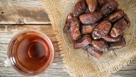 Започват Великденските пости