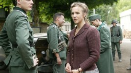 Гледайте хитовия сериал „Едно френско село“ по Bulgaria ON AIR