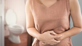 Симптоми на възпалена жлъчка