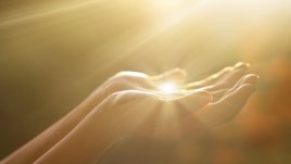 На Сирни заговезни искаме прошка от близките си