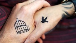 Мисъл на деня за... тези, които обичаме