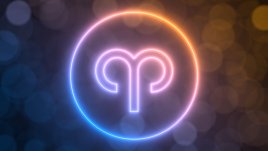 Ретроградна Венера в Овен от 1 до 27 март – отваряме сърцето си за нови емоции