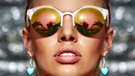 Летен хороскоп за всяка зодия