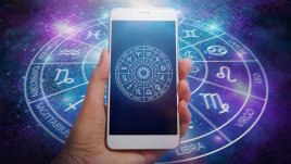 Дневен хороскоп за 3 октомври