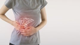 8 храни за детоксикиране на черния дроб 