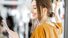 Причини да е по-здравословно да сте необвързани 