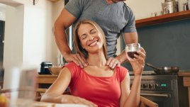 Любовен хороскоп за 21 – 27 септември 