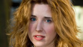 Марина Фиорато: Четенето на приказки е най-важно за децата ни