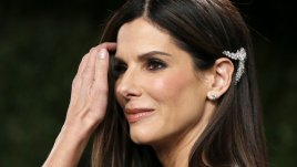 Маска за лице с какао изглажда бръчките