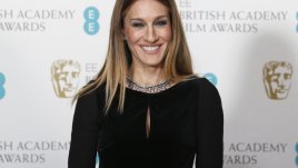 Как да гримирате очите според формата им?