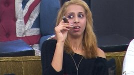 Страшен конфликт между Пенка и Маги в Къщата